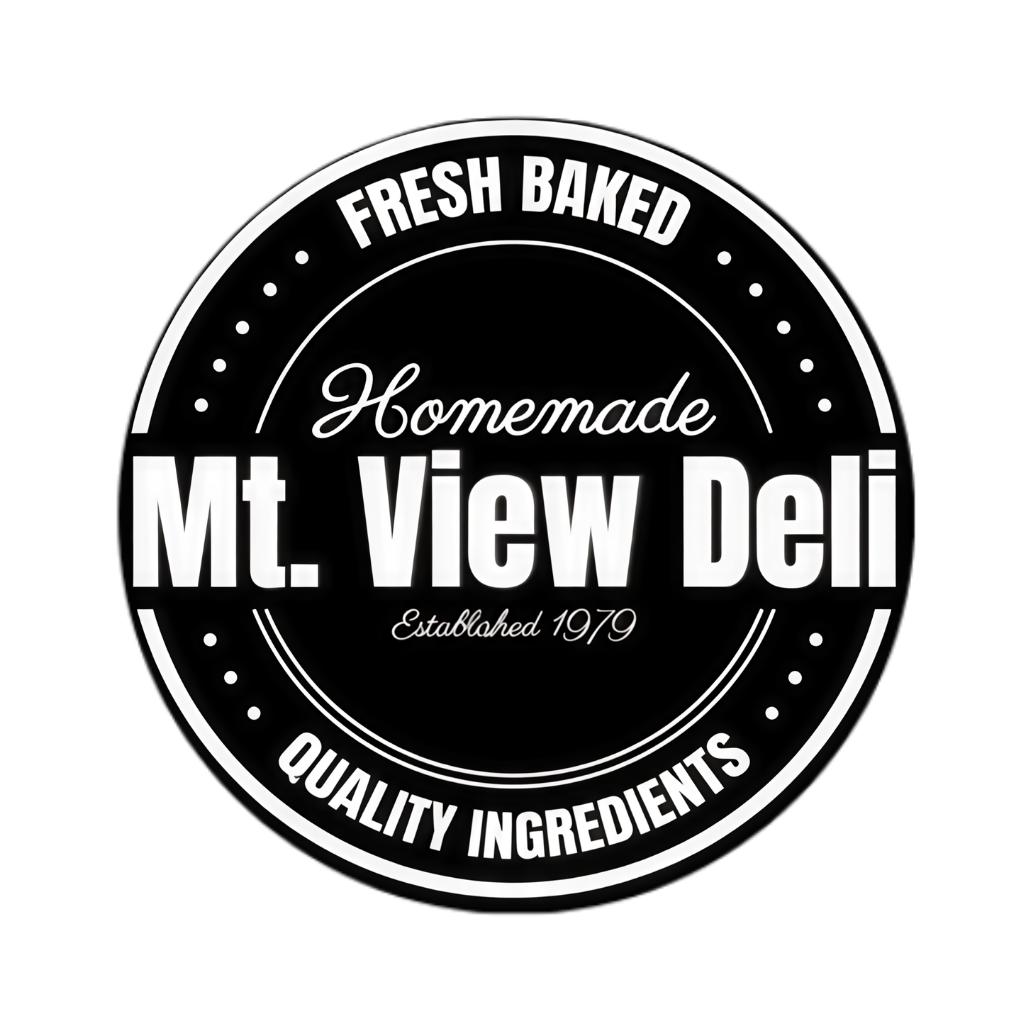 Mountain View Deli